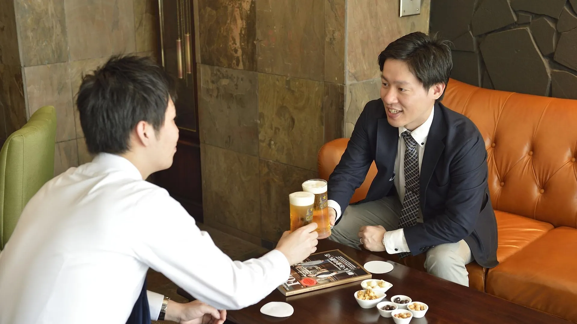 Hotel Wbf Sapporo Chuo 3*,  Japonia