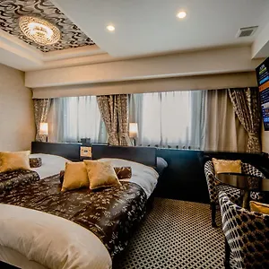 https://apa-ueno-hirokoji.alltokyohotels.com