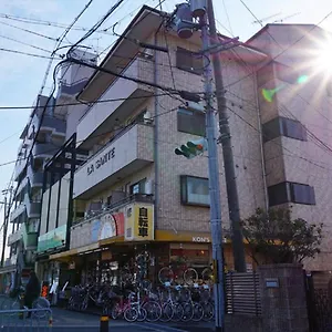 https://daily-apartment-house-fushimi-ivy.hotels-in-kyoto.org