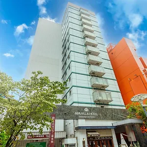 https://apa-villa-akasaka-mitsuke.alltokyohotels.com