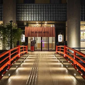 https://bridge.hotels-osaka.net