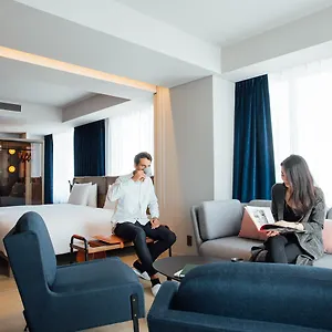 https://nohga-ueno.alltokyohotels.com