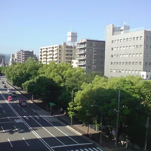 https://daily-apartment-house-ichijo-ivy.hotels-in-kyoto.org