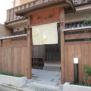 https://guest-house-higashiyama.hotels-in-kyoto.org