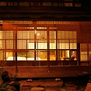 https://veada.hotels-in-kyoto.org