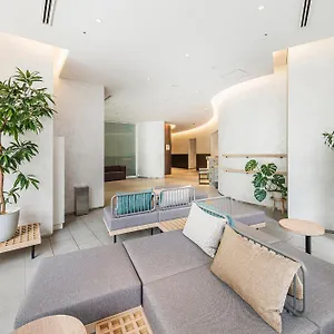 https://fraser-residence-nankai-osaka.hotels-osaka.net