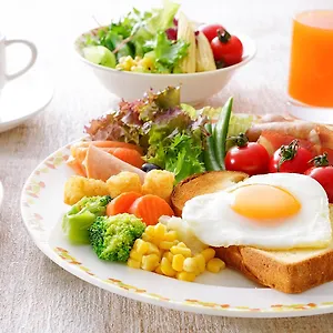 https://nikko.hotels-osaka.net