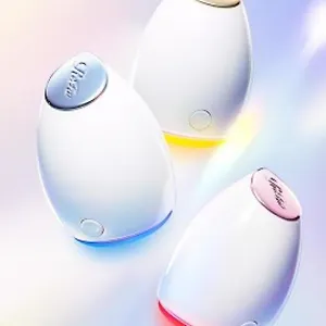 https://henn-na-akasaka.alltokyohotels.com