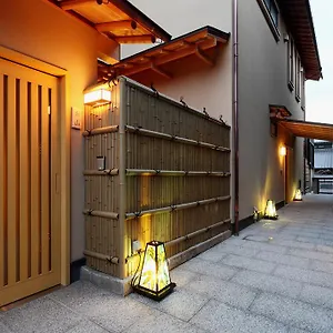 https://kyoyado-usagi.hotels-in-kyoto.org