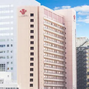 https://hearton-nishi-umeda.hotels-osaka.net