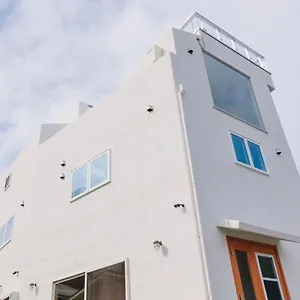 https://villa-kamakura.kanagawa-hotels.com