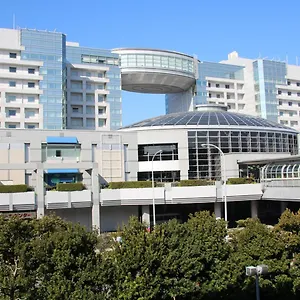 https://nikko-kansai-airport.hotels-osaka.net